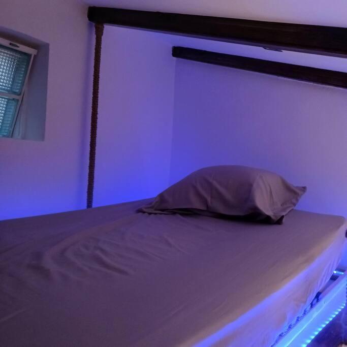Kouvarás Boutique Eptalofos 15Min From Airport And Sea 아파트 외부 사진