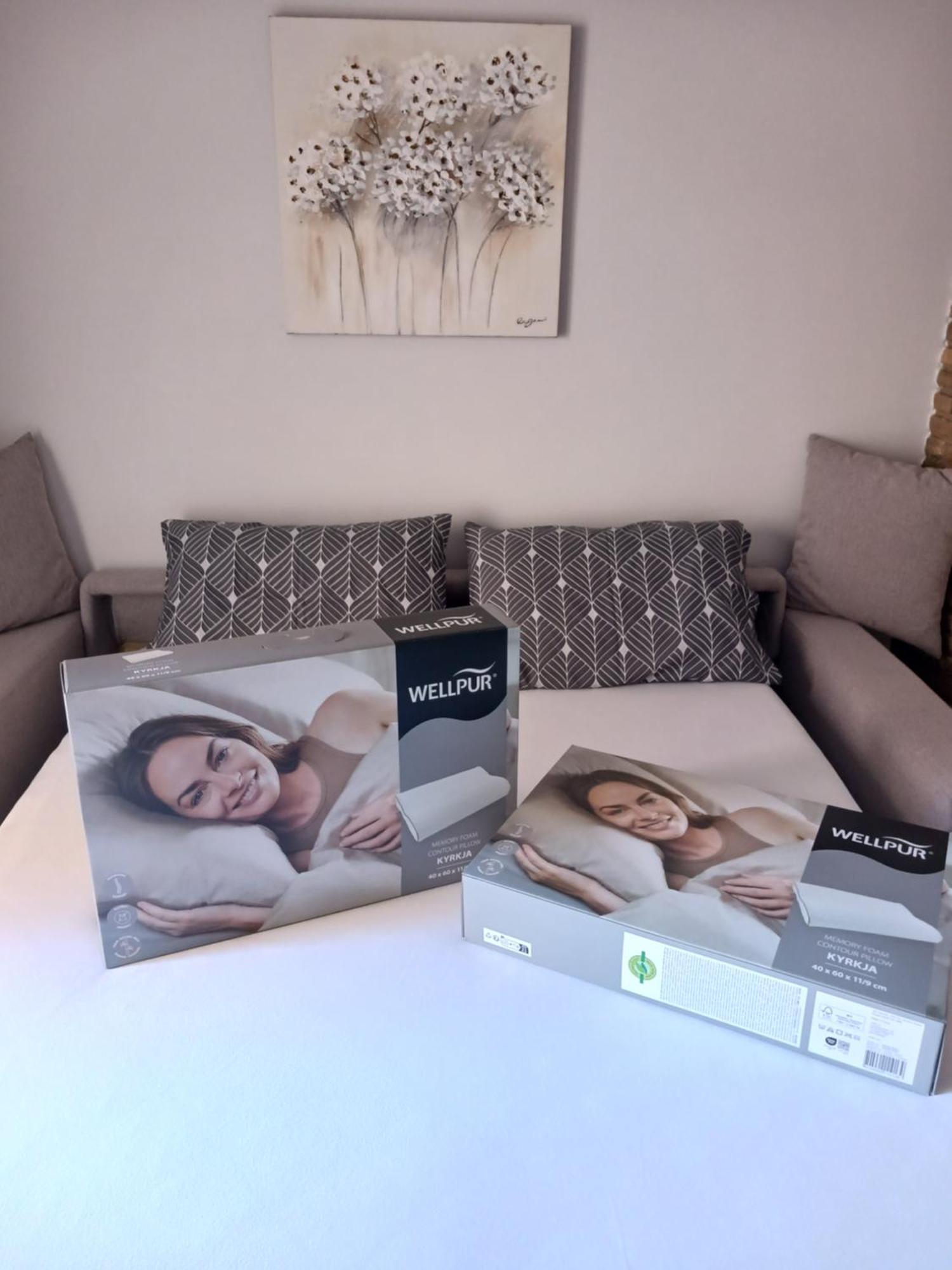 Kouvarás Boutique Eptalofos 15Min From Airport And Sea 아파트 외부 사진